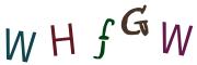 Billed-CAPTCHA
