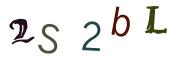 Billed-CAPTCHA