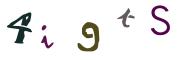 Billed-CAPTCHA