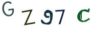 Billed-CAPTCHA