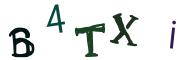Billed-CAPTCHA