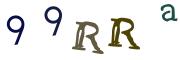 Billed-CAPTCHA