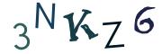 Billed-CAPTCHA