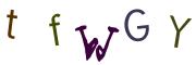 Billed-CAPTCHA
