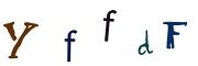 Billed-CAPTCHA