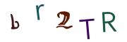 Billed-CAPTCHA