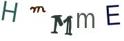 Billed-CAPTCHA