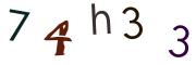 Billed-CAPTCHA