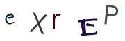 Billed-CAPTCHA