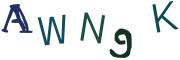 Billed-CAPTCHA