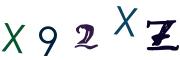 Billed-CAPTCHA