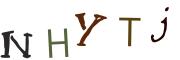 Billed-CAPTCHA