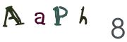 Billed-CAPTCHA