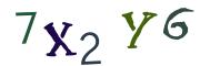 Billed-CAPTCHA