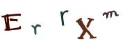Billed-CAPTCHA