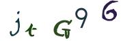 Billed-CAPTCHA