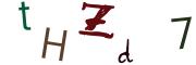 Billed-CAPTCHA