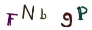 Billed-CAPTCHA