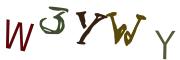 Billed-CAPTCHA