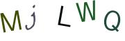 Billed-CAPTCHA