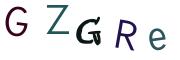 Billed-CAPTCHA
