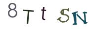 Billed-CAPTCHA