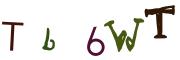 Billed-CAPTCHA