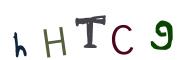 Billed-CAPTCHA