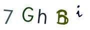 Billed-CAPTCHA