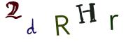 Billed-CAPTCHA