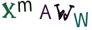 Billed-CAPTCHA