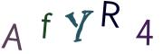 Billed-CAPTCHA