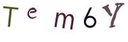 Billed-CAPTCHA
