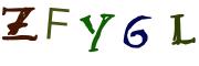 Billed-CAPTCHA