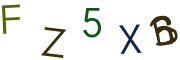 Billed-CAPTCHA