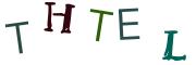 Billed-CAPTCHA