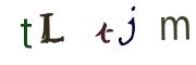 Billed-CAPTCHA