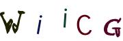 Billed-CAPTCHA