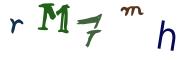 Billed-CAPTCHA