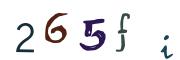 Billed-CAPTCHA