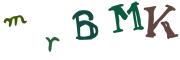 Billed-CAPTCHA