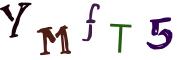 Billed-CAPTCHA