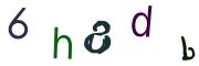 Billed-CAPTCHA