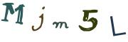 Billed-CAPTCHA