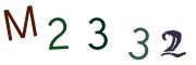 Billed-CAPTCHA