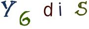 Billed-CAPTCHA