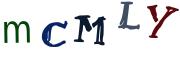 Billed-CAPTCHA