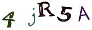 Billed-CAPTCHA