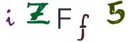 Billed-CAPTCHA