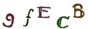 Billed-CAPTCHA